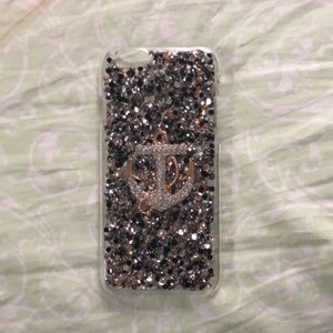 IPhone 6/7 Cases